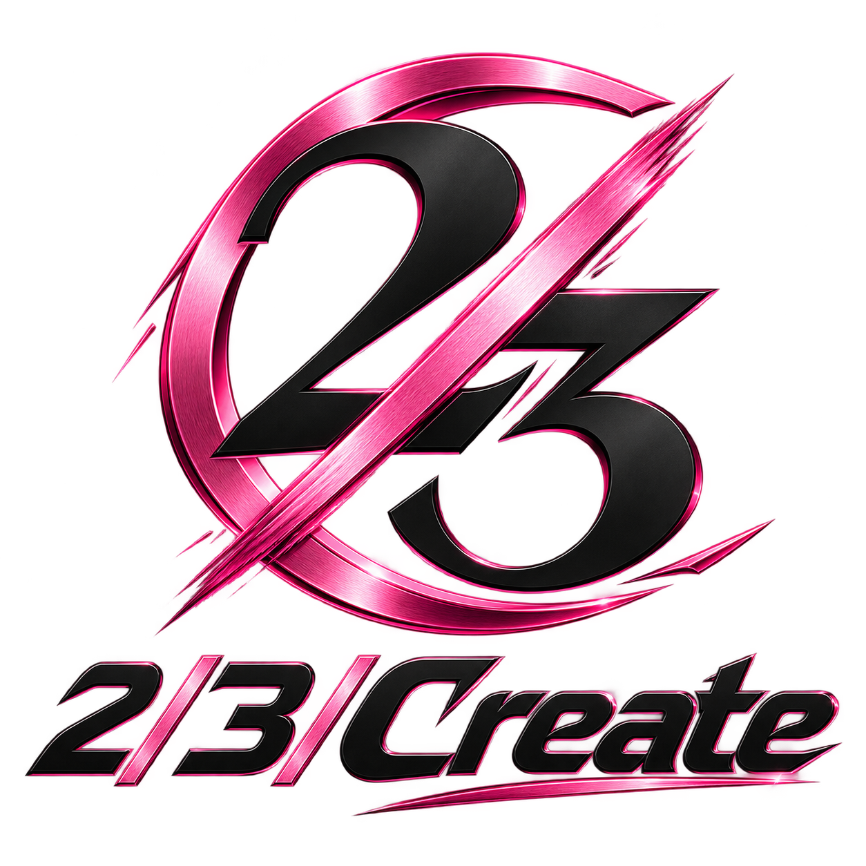 2/3/Create logo