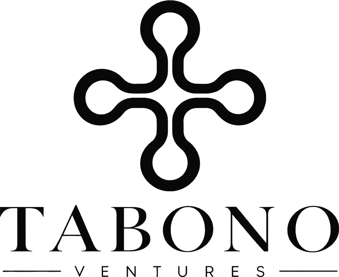 Tabono Ventures